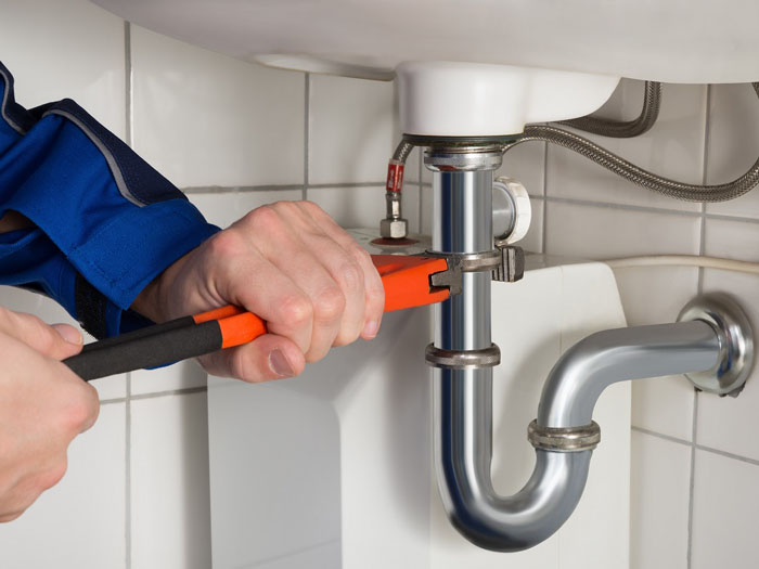 Hakkımızda Keskin Usta