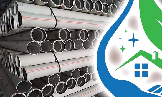 Kırmadan Keskin Tesisat Ustası