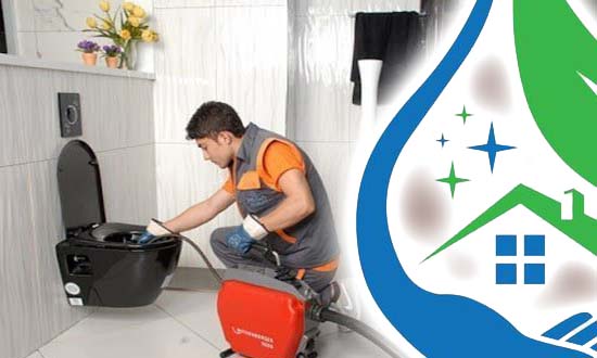 Keskin Tuvalet Gider Açma