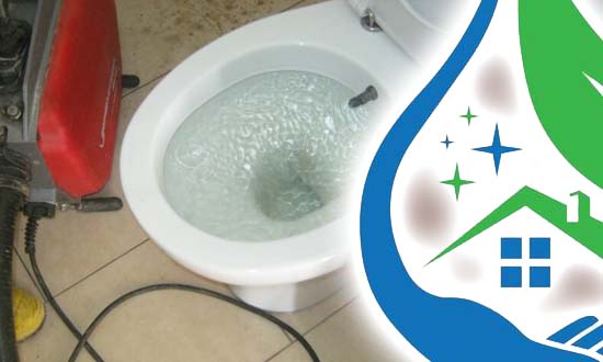 Tuvalet Tıkanıklık Açma